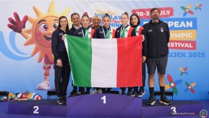 podium wag aa sfe00237 copia simone ferraro ph